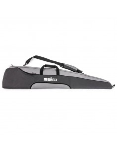 BERETTA SCHEIDE ORIGINAL SAKO GRAU