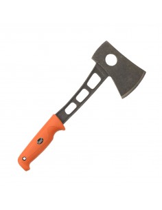 EKA AXT W1 ORANGE 2
