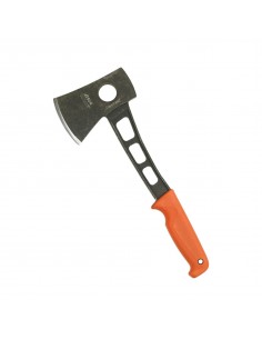 EKA AXE W1 ORANGE