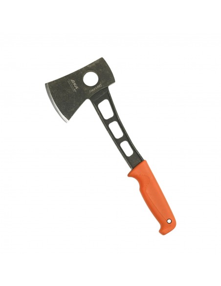 EKA AXT W1 ORANGE EKA AXT W1 ORANGE