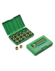 REDDING BUSHING STORAGE BOX