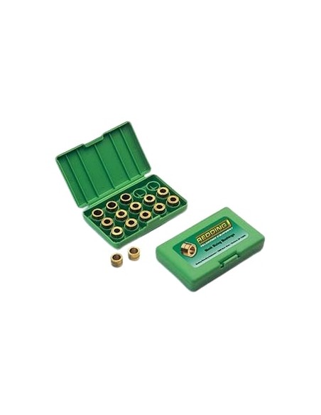 REDDING BUSHING STORAGE BOX