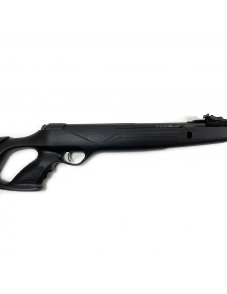 Pressluft Aselkon RX1250 Synthetic Black Cal. 4,5mm Pressluft Aselkon RX1250 Synthetic Black Cal. 4,5mm