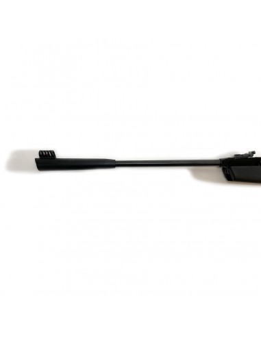 Pressluft Aselkon RX1250 Synthetic Black Cal. 4,5mm Pressluft Aselkon RX1250 Synthetic Black Cal. 4,5mm