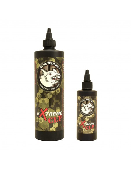 BORE TECH EXTREME CLP BORE TECH EXTREME CLP