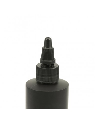 BORE TECH EXTREME CLP BORE TECH EXTREME CLP