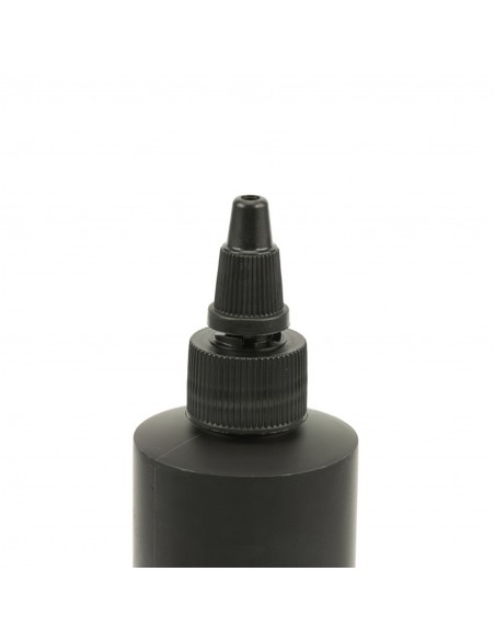 BORE TECH EXTREME CLP BORE TECH EXTREME CLP