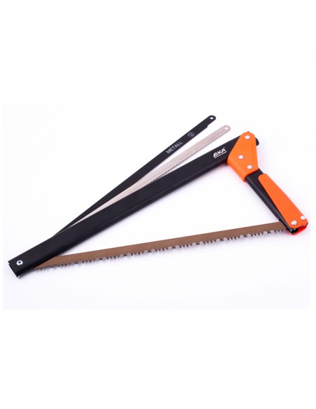 EKA COMBISAW 3 BLADES