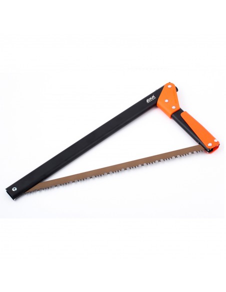 EKA COMBISAW 3 BLADES