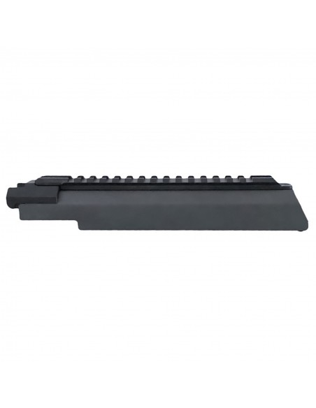 MTK DUST COVER CON RAIL PICATINNY PER AK MTK DUST COVER CON RAIL PICATINNY PER AK