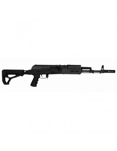 MTK DUST COVER CON RAIL PICATINNY PER AK MTK DUST COVER CON RAIL PICATINNY PER AK