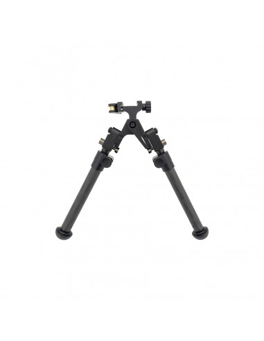 AUDERE BIPIEDE SHADOW PICATINNY