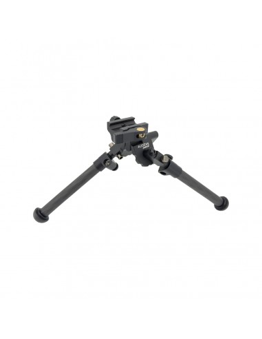 AUDERE BIPIEDE SHADOW PICATINNY