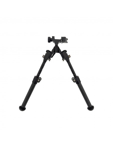 AUDERE BIPIEDE SHADOW PICATINNY