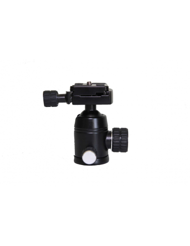 LabRadar Bench Mount Plate               LabRadar Bench Mount Plate