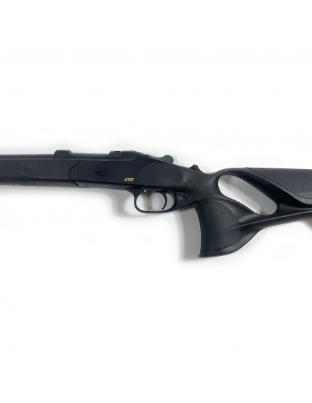 Kipplaufbüchse Blaser K95 Ultimate Cal. 7mm Remington Magnum Kipplaufbüchse Blaser K95 Ultimate Cal. 7mm Remington Magnum