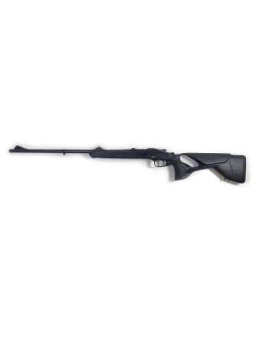 Kipplaufbüchse Blaser K95 Ultimate Cal. 7mm Remington Magnum Kipplaufbüchse Blaser K95 Ultimate Cal. 7mm Remington Magnum