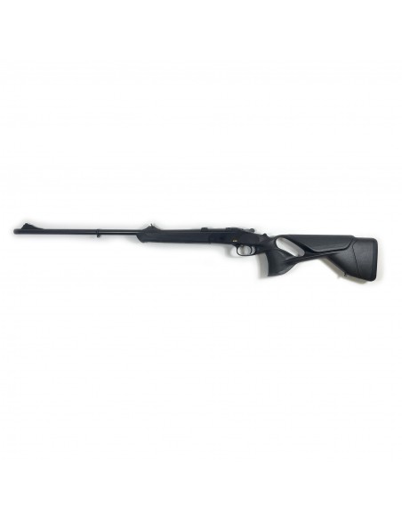 Kipplaufbüchse Blaser K95 Ultimate Cal. 7mm Remington Magnum Kipplaufbüchse Blaser K95 Ultimate Cal. 7mm Remington Magnum