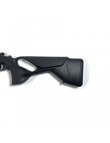 Kipplaufbüchse Blaser K95 Ultimate Cal. 7mm Remington Magnum Kipplaufbüchse Blaser K95 Ultimate Cal. 7mm Remington Magnum