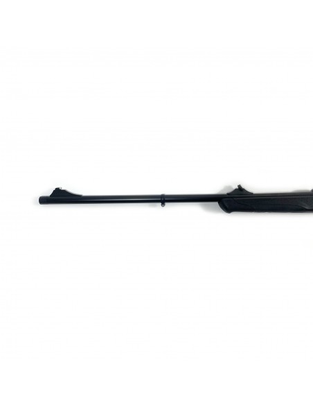 Kipplaufbüchse Blaser K95 Ultimate Cal. 7mm Remington Magnum Kipplaufbüchse Blaser K95 Ultimate Cal. 7mm Remington Magnum