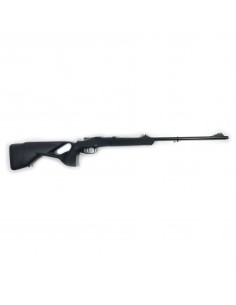 Kipplaufbüchse Blaser K95 Ultimate Cal. 7mm Remington Magnum