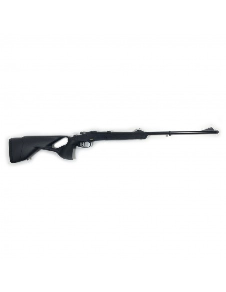 Kipplaufbüchse Blaser K95 Ultimate Cal. 7mm Remington Magnum Kipplaufbüchse Blaser K95 Ultimate Cal. 7mm Remington Magnum