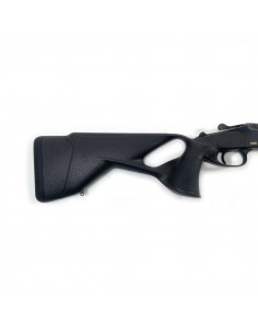 Kipplaufbüchse Blaser K95 Ultimate Cal. 7mm Remington Magnum 2