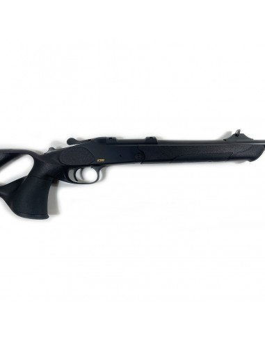 Kipplaufbüchse Blaser K95 Ultimate Cal. 7mm Remington Magnum Kipplaufbüchse Blaser K95 Ultimate Cal. 7mm Remington Magnum