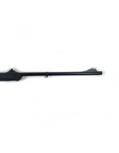 Kipplaufbüchse Blaser K95 Ultimate Cal. 7mm Remington Magnum Kipplaufbüchse Blaser K95 Ultimate Cal. 7mm Remington Magnum