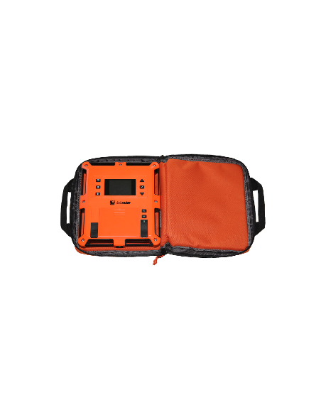 LabRadar Padded Carrying Case            LabRadar Padded Carrying Case