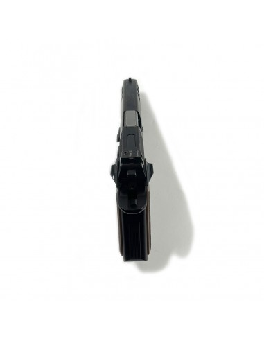 Pistola Semiautomatica Pardini GT9 Cal. 9x19mm Pistola Semiautomatica Pardini GT9 Cal. 9x19mm