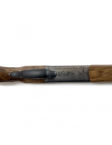 Kipplaufbüchse Blaser K95 Cal. 300 Winchester Magnum Kipplaufbüchse Blaser K95 Cal. 300 Winchester Magnum