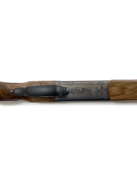 Kipplaufbüchse Blaser K95 Cal. 300 Winchester Magnum Kipplaufbüchse Blaser K95 Cal. 300 Winchester Magnum