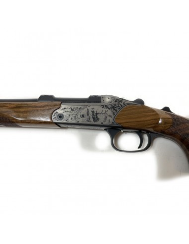 Kipplaufbüchse Blaser K95 Cal. 300 Winchester Magnum Kipplaufbüchse Blaser K95 Cal. 300 Winchester Magnum
