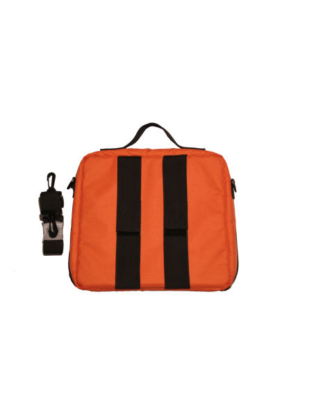 LabRadar Padded Carrying Case            LabRadar Padded Carrying Case