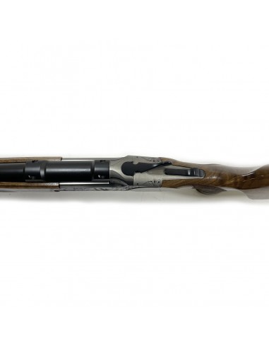 Kipplaufbüchse Blaser K95 Cal. 300 Winchester Magnum Kipplaufbüchse Blaser K95 Cal. 300 Winchester Magnum