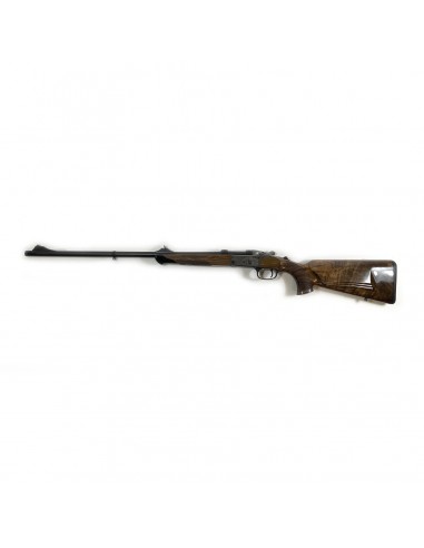 Kipplaufbüchse Blaser K95 Cal. 300 Winchester Magnum Kipplaufbüchse Blaser K95 Cal. 300 Winchester Magnum