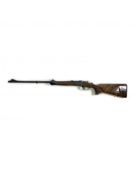 Kipplaufbüchse Blaser K95 Cal. 300 Winchester Magnum Kipplaufbüchse Blaser K95 Cal. 300 Winchester Magnum