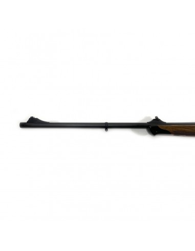 Kipplaufbüchse Blaser K95 Cal. 300 Winchester Magnum Kipplaufbüchse Blaser K95 Cal. 300 Winchester Magnum