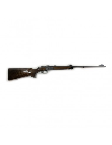 Take Down Shotgun Blaser K95 Cal. 300 Winchester Magnum
