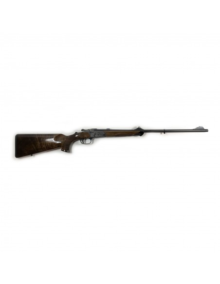Kipplaufbüchse Blaser K95 Cal. 300 Winchester Magnum Kipplaufbüchse Blaser K95 Cal. 300 Winchester Magnum