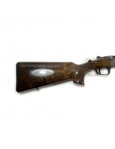 Kipplaufbüchse Blaser K95 Cal. 300 Winchester Magnum 2