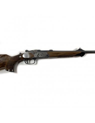 Kipplaufbüchse Blaser K95 Cal. 300 Winchester Magnum Kipplaufbüchse Blaser K95 Cal. 300 Winchester Magnum