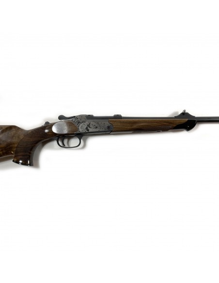 Kipplaufbüchse Blaser K95 Cal. 300 Winchester Magnum Kipplaufbüchse Blaser K95 Cal. 300 Winchester Magnum
