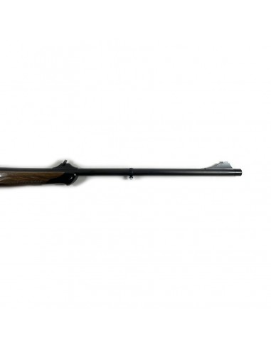 Kipplaufbüchse Blaser K95 Cal. 300 Winchester Magnum Kipplaufbüchse Blaser K95 Cal. 300 Winchester Magnum