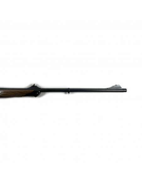 Kipplaufbüchse Blaser K95 Cal. 300 Winchester Magnum Kipplaufbüchse Blaser K95 Cal. 300 Winchester Magnum