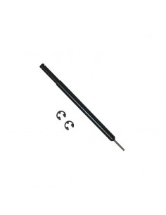 REDDING SMALL DECAPPING DIE ROD