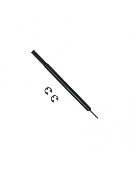 REDDING SMALL DECAPPING DIE ROD