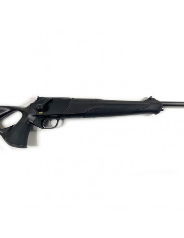 Repetierbüchse Blaser R8 Ultimate Carbon Cal. 300 Winchester Magnum Repetierbüchse Blaser R8 Ultimate Carbon Cal. 300 Winchester Magnum