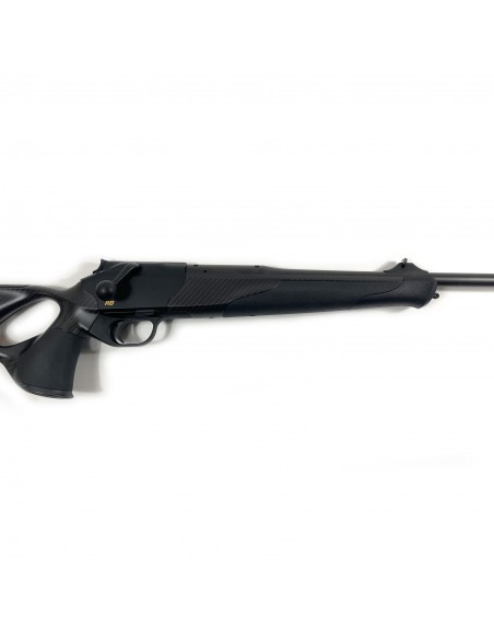 Repetierbüchse Blaser R8 Ultimate Carbon Cal. 300 Winchester Magnum Repetierbüchse Blaser R8 Ultimate Carbon Cal. 300 Winchester Magnum